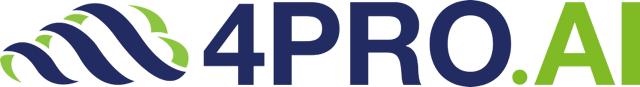 4Pro Training Creator